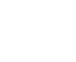 dots performing arts